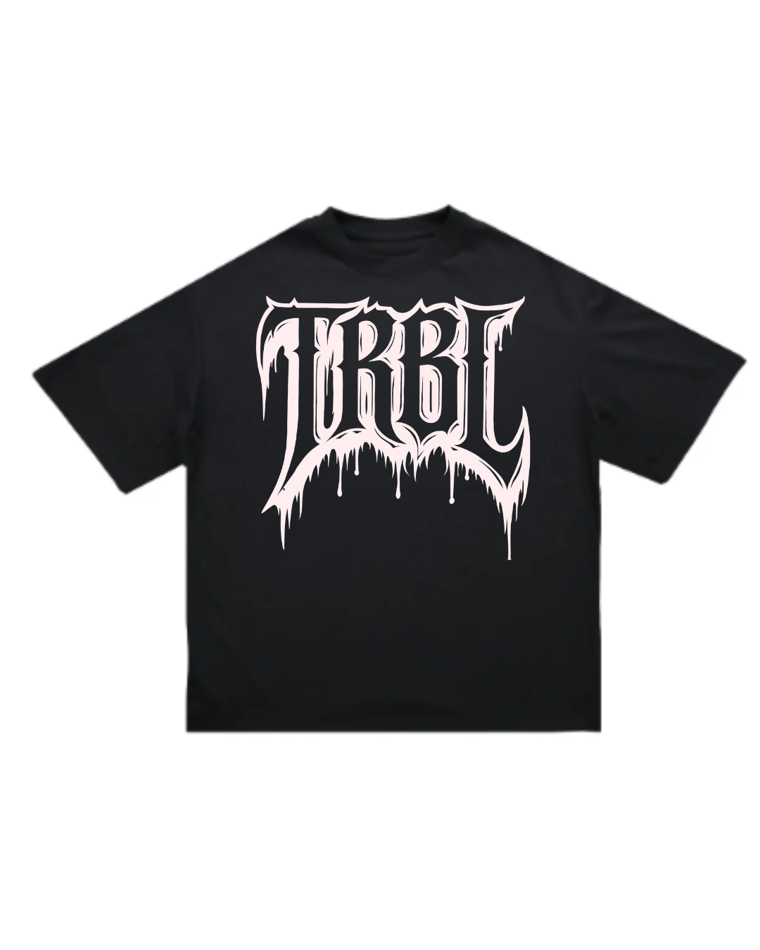 Tee TRBL
