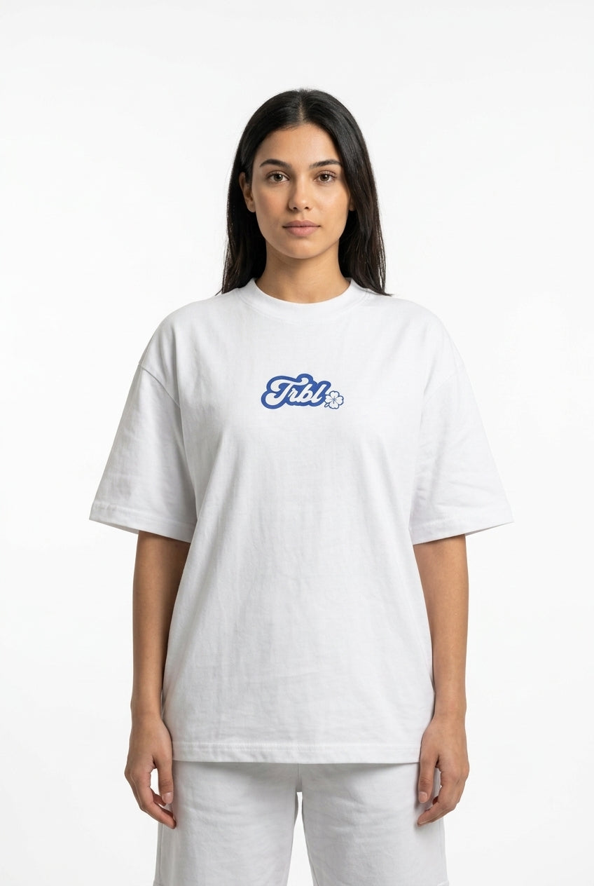 TEE BURN OR LOSE