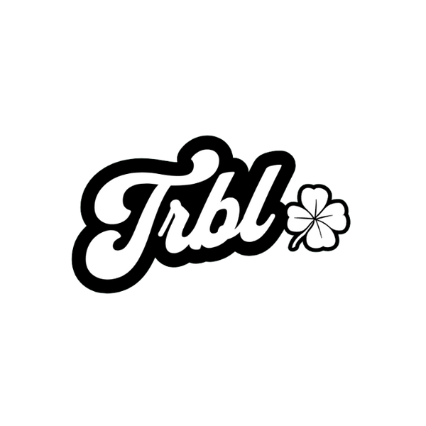 TRBL