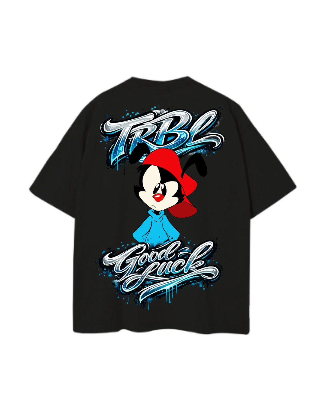 Tee Wakko