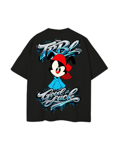 Tee Wakko