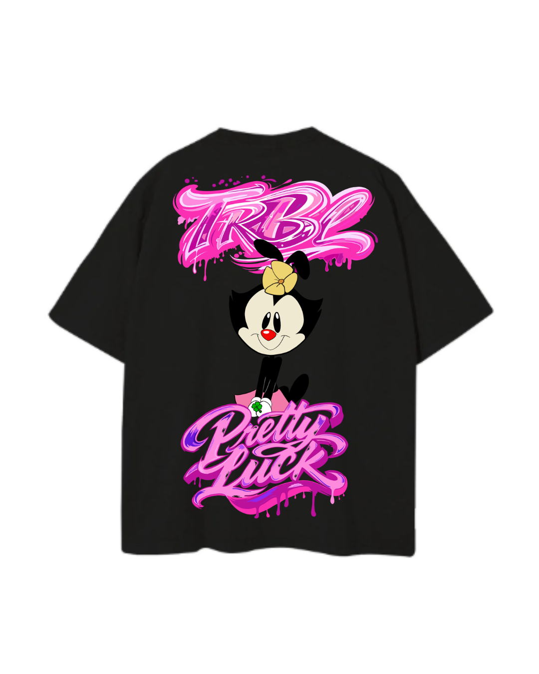 Tee Dot