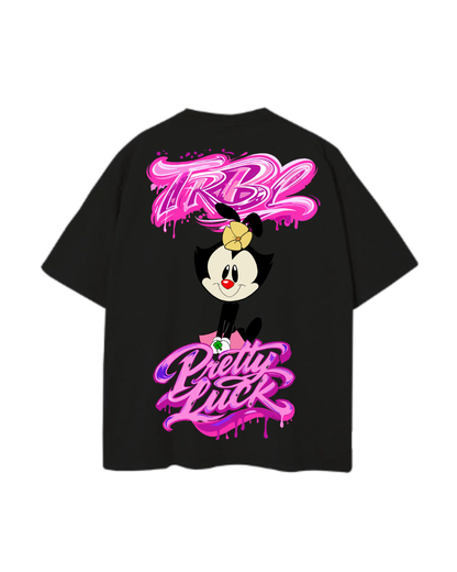 Tee Dot