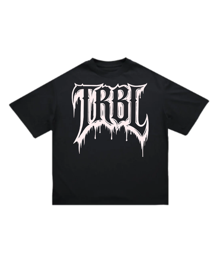 Tee TRBL