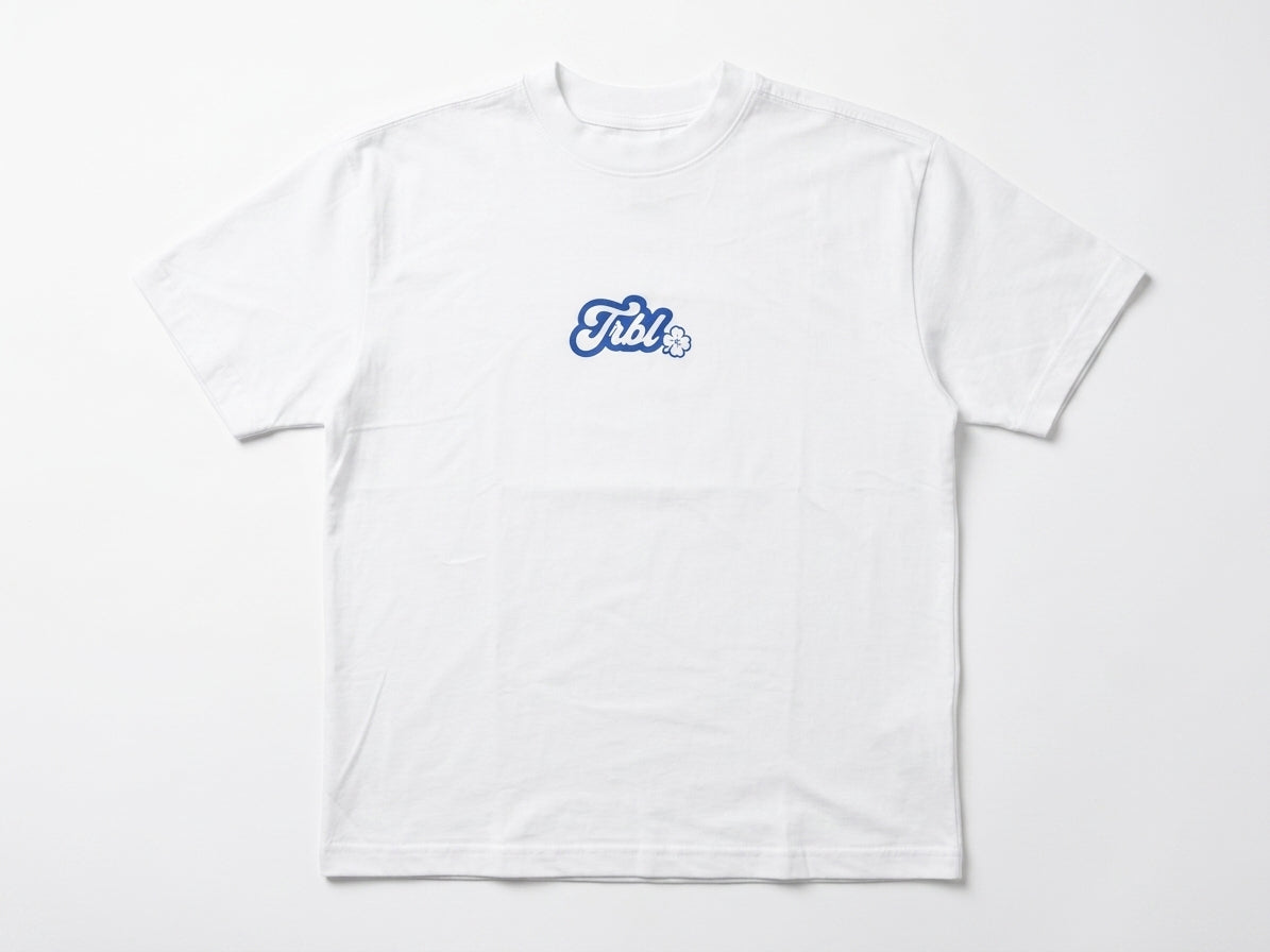 TEE BURN OR LOSE