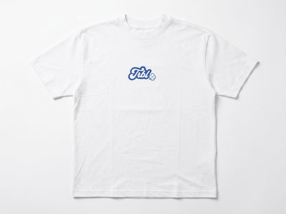 TEE BURN OR LOSE
