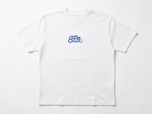 TEE BURN OR LOSE