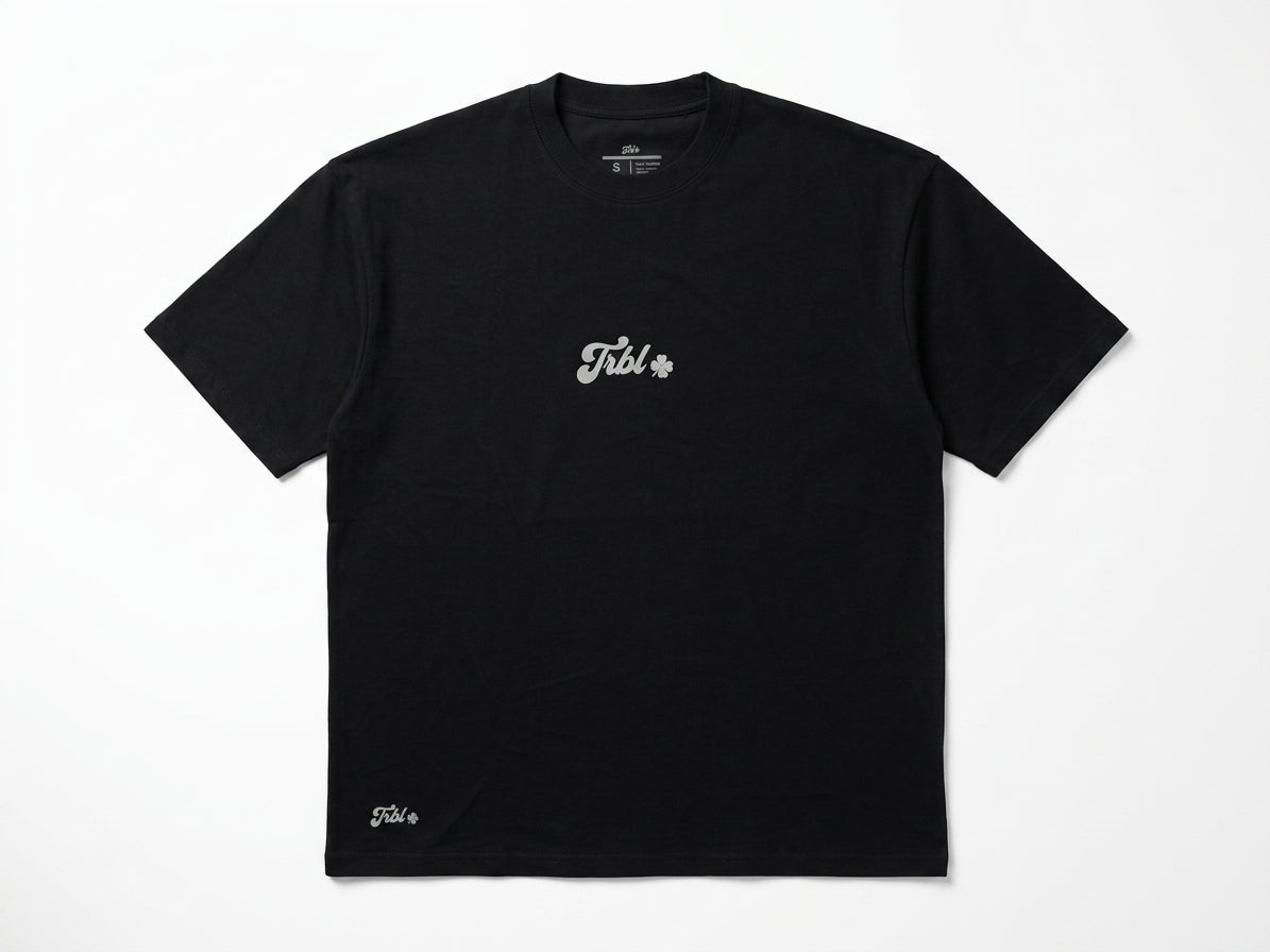 Tee Dot