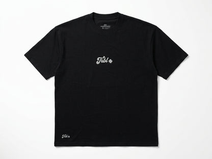 Tee Dot