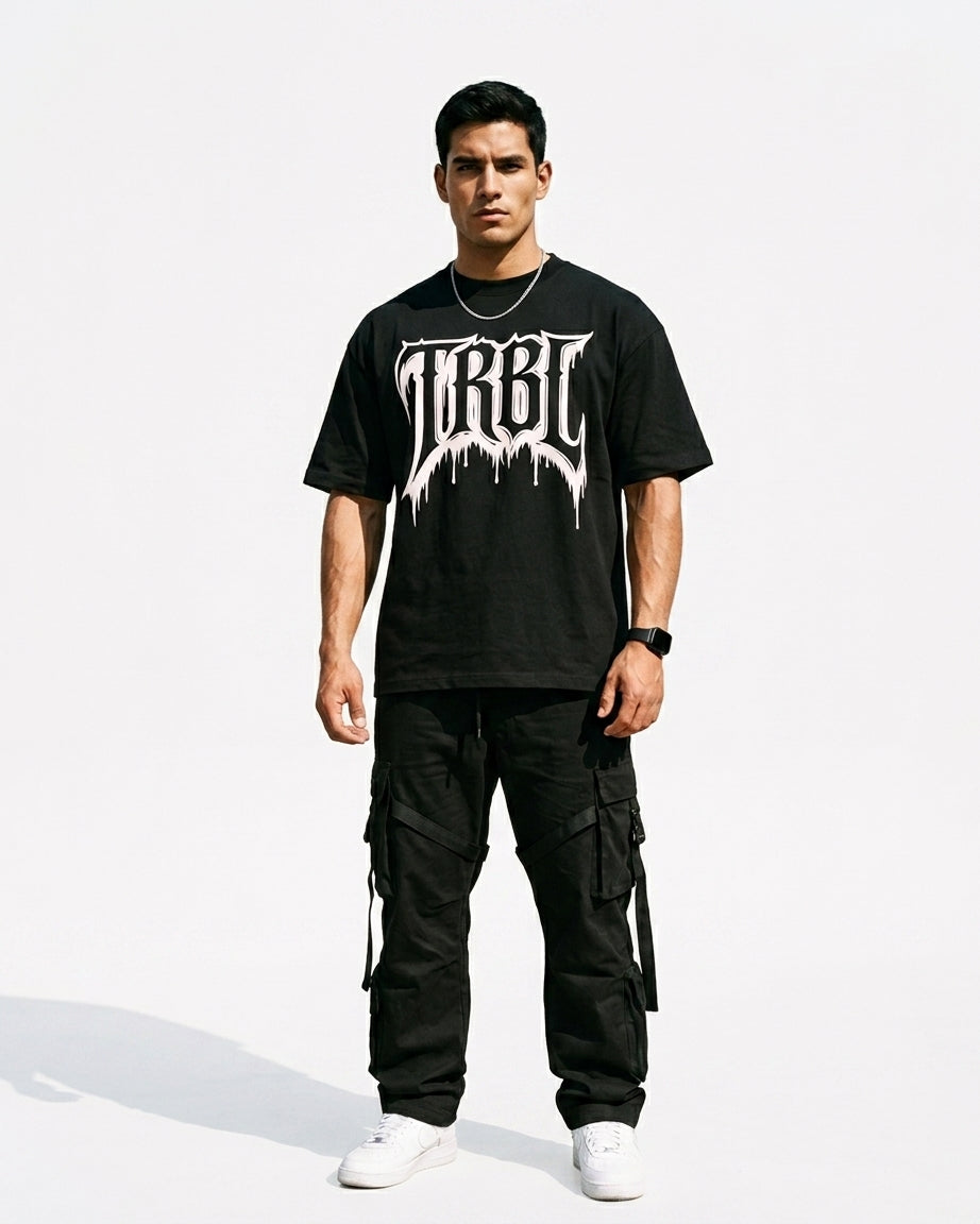 Tee TRBL