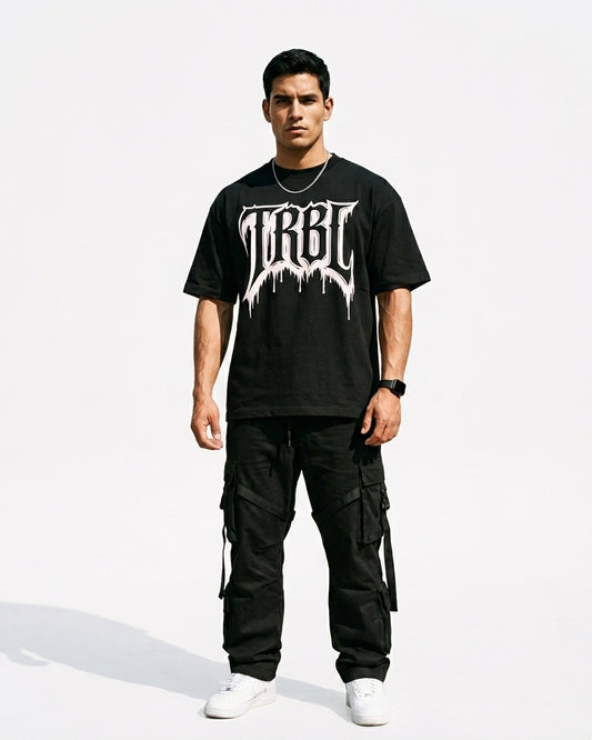 Tee TRBL
