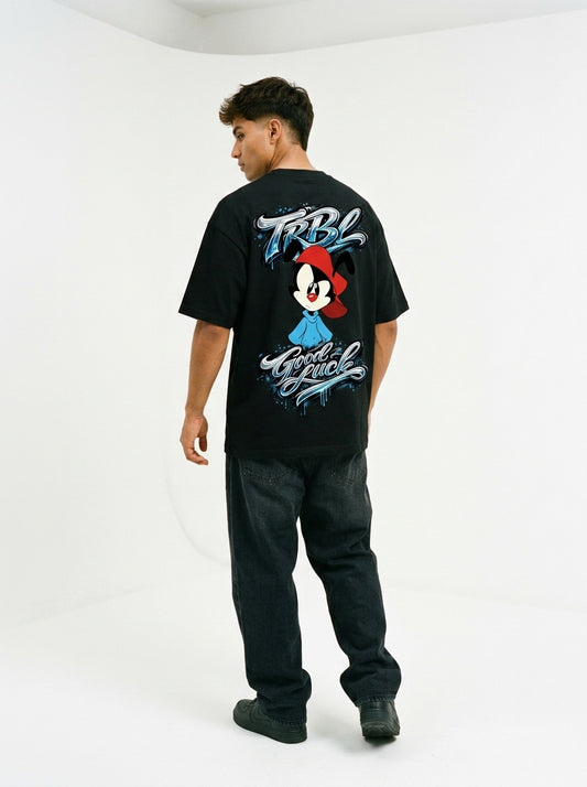 Tee Wakko