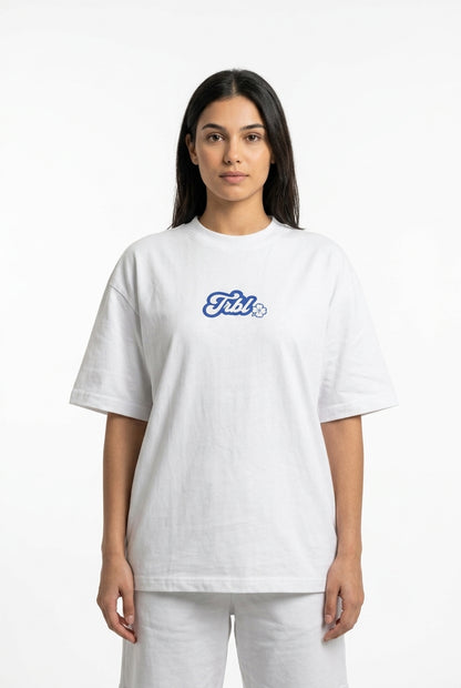 TEE BURN OR LOSE